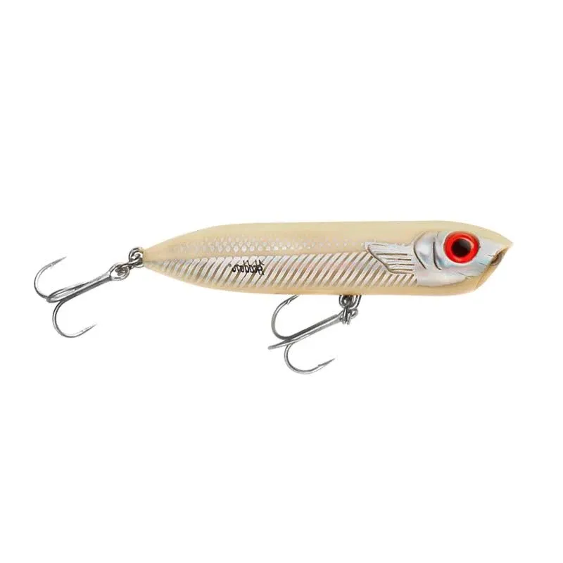 Heddon Chug'n Spook Topwater Walking Bait 
Up to 42% Off 
  — 7 models