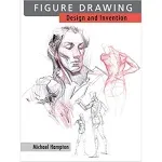 Figure Drawing: Design and Invention