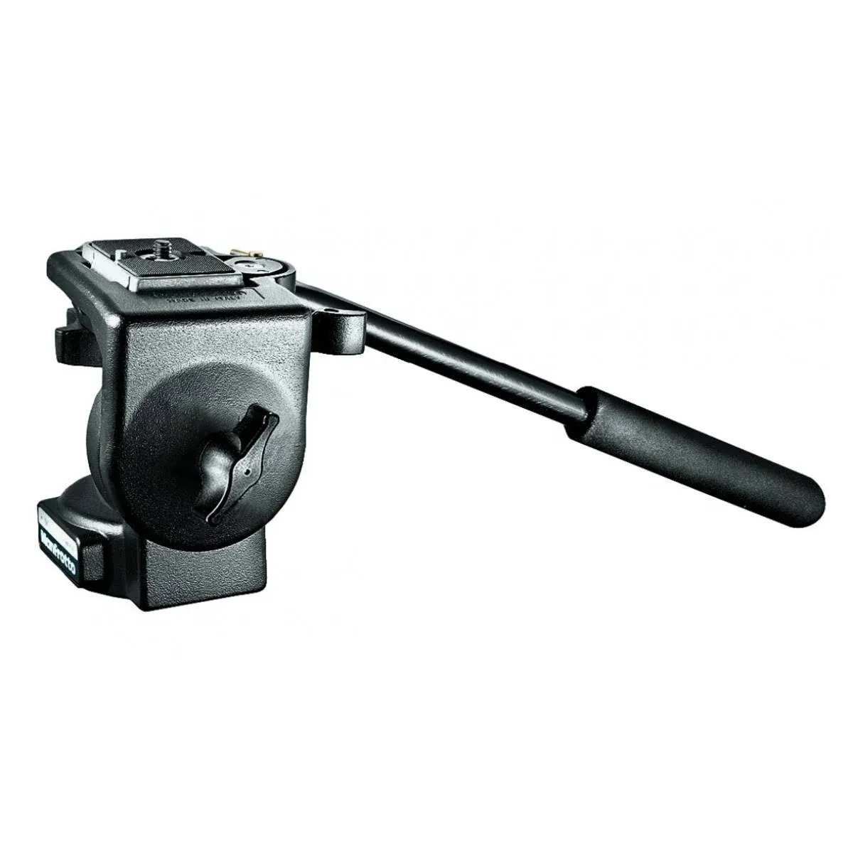 Manfrotto 128RC Video Head