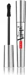 Pupa Vamp! Mascara 100 Volume Extraordinary Eyelashes 4014