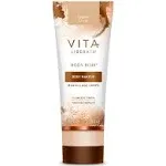 Vita Liberata Body Blur Body Makeup - Medium, 3.38 oz