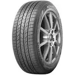 Kumho Solus TA51a Tire 225/40R18 92V