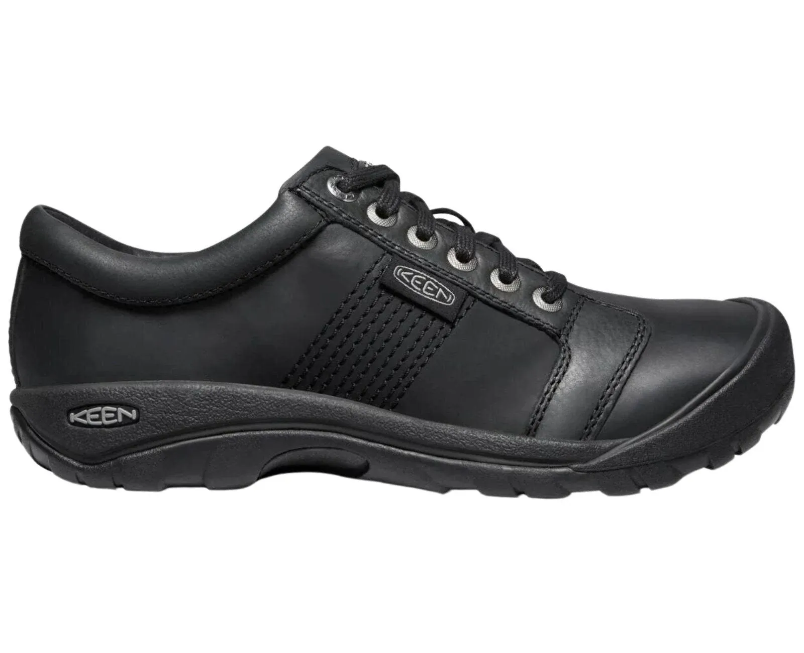 Keen Men's Austin