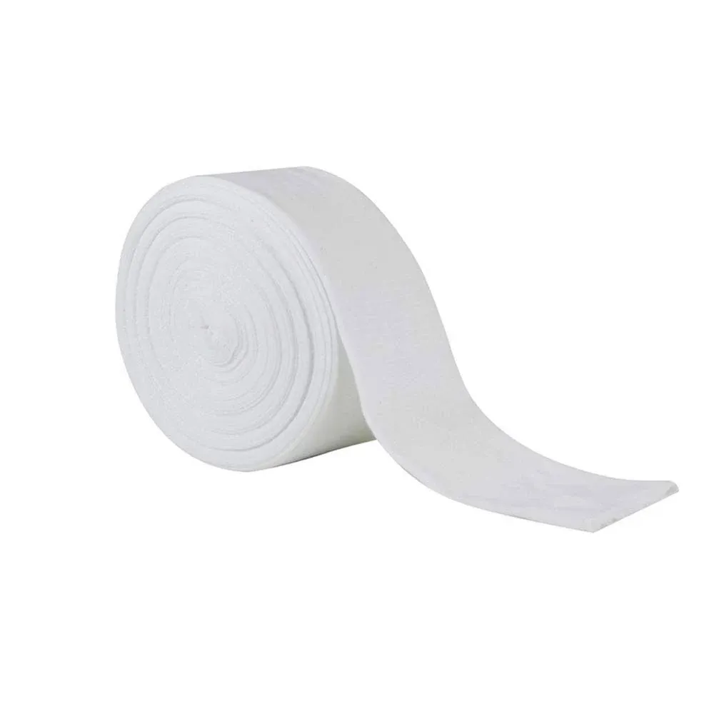 Knit-Rite Compressogrip Tubular Elastic Bandage