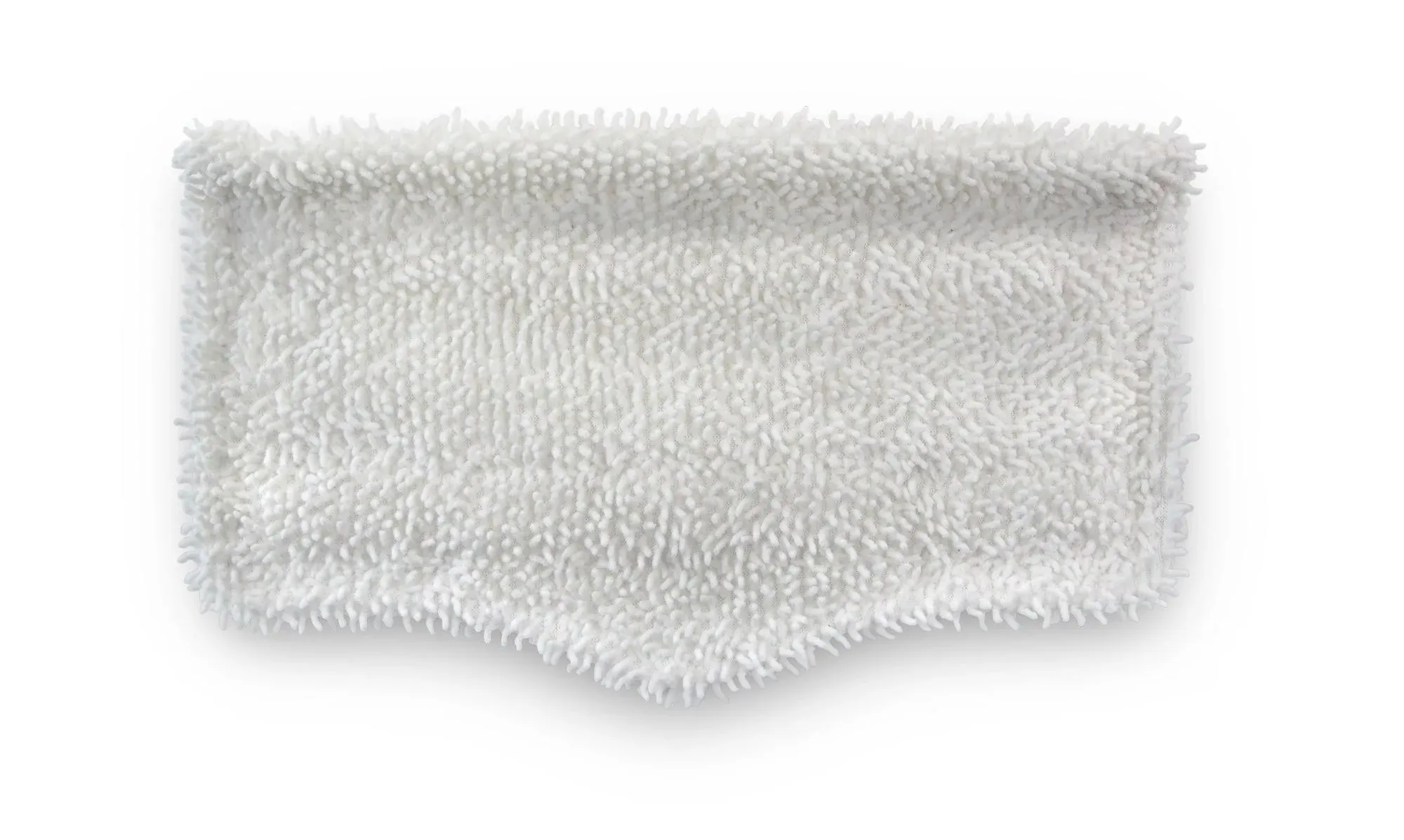 Shark Steam & Spray Mop Cleaning Pads 