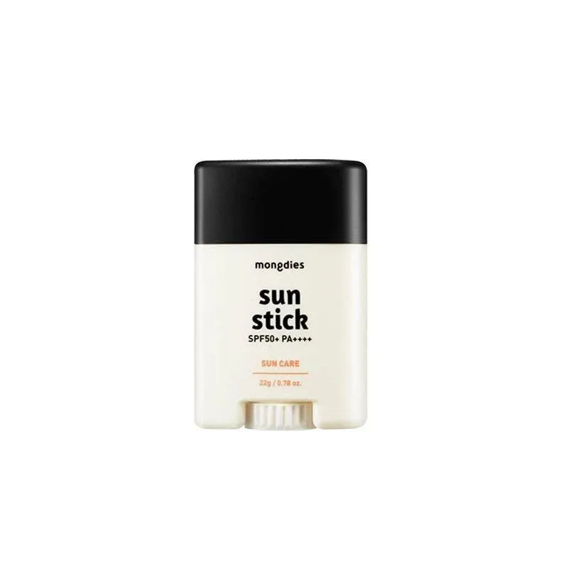 Mongdies Sun Stick 22g