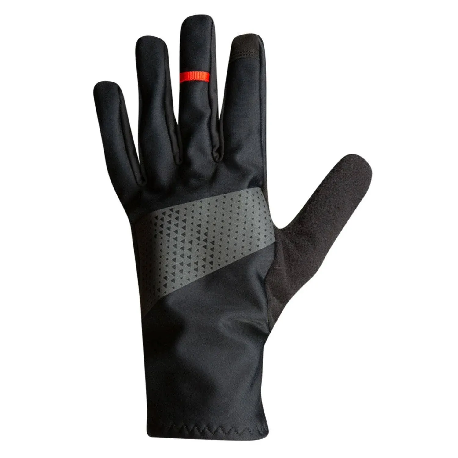 Pearl Izumi Cyclone Gel Glove