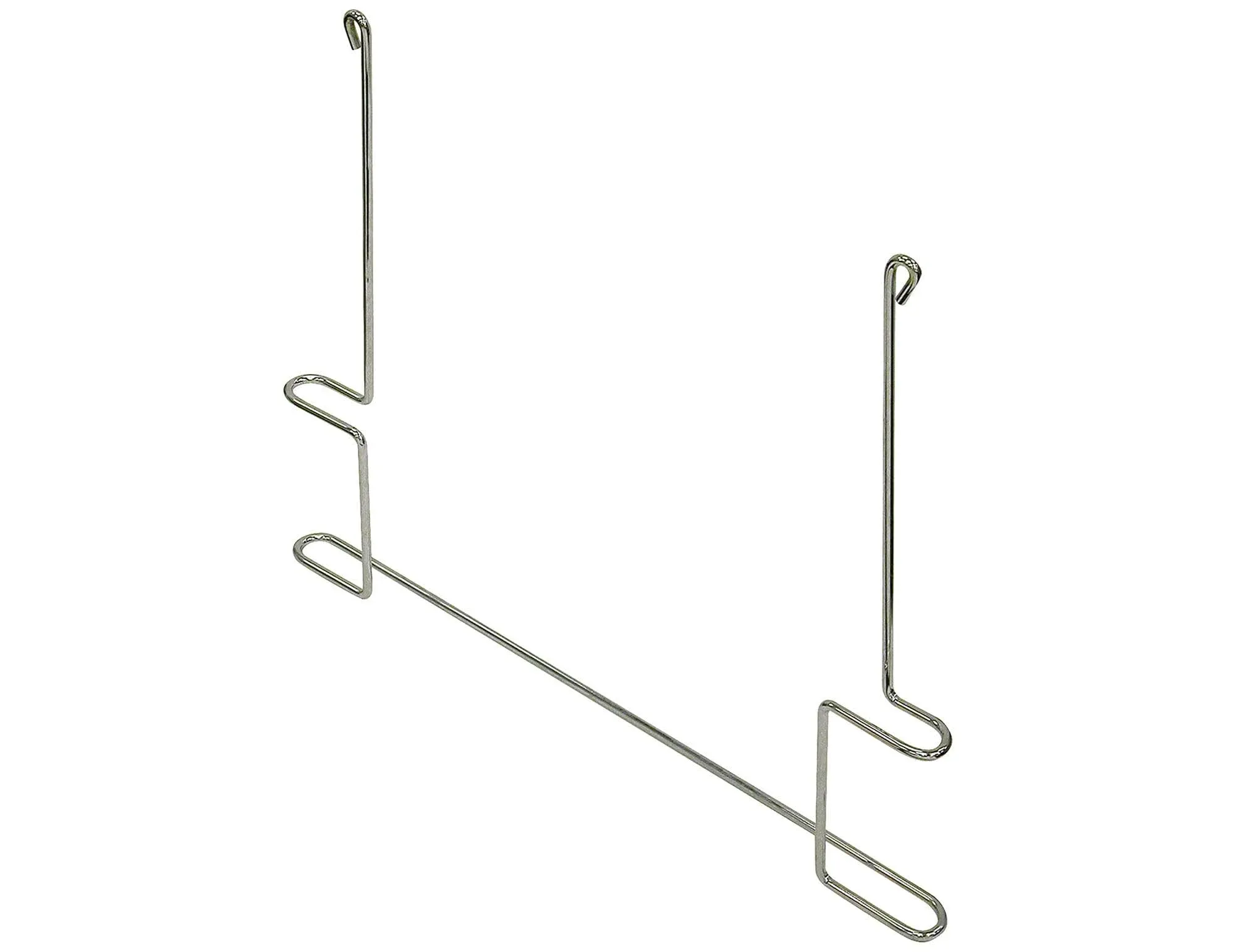 Buyers Anti-Sail Brackets