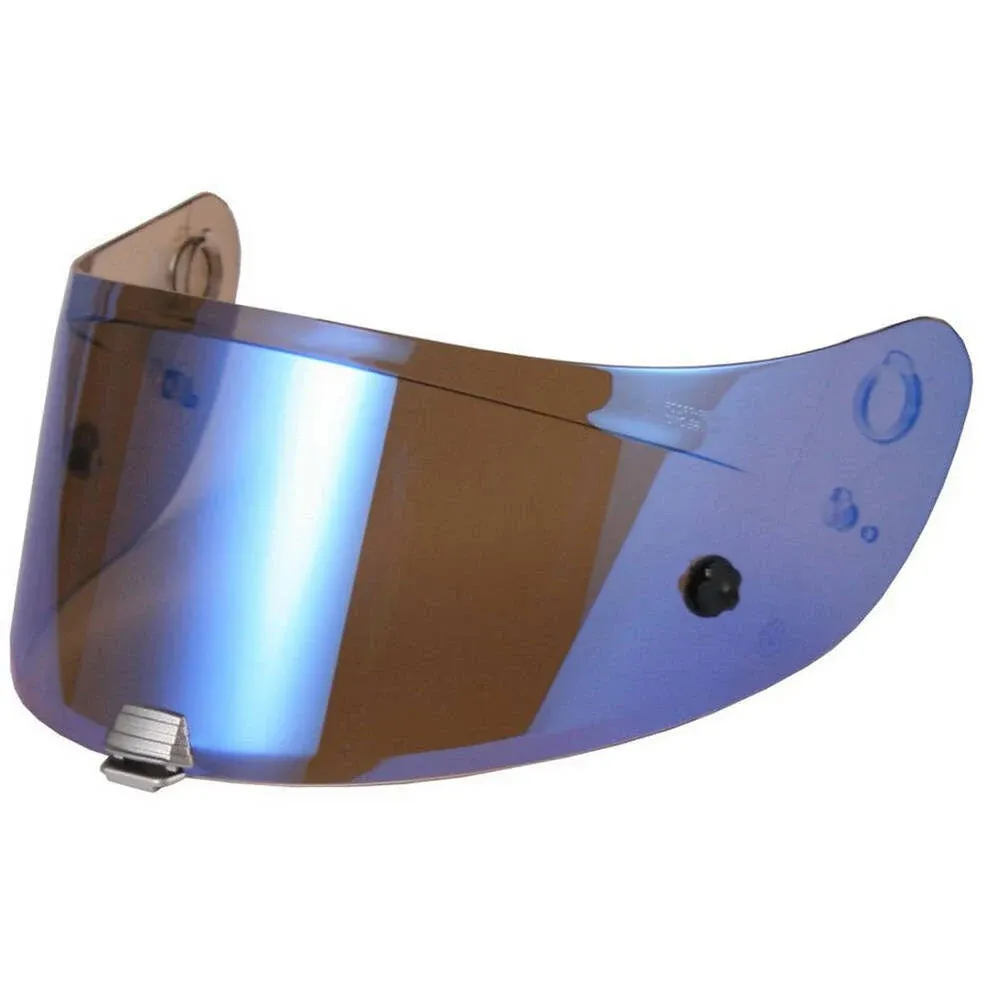 HJC HJ-31 Pinlock-Ready Face Shield