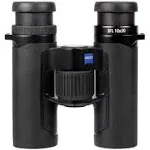 ZEISS SFL 10x30 Black Binoculars (523024-0000-000)