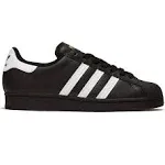 US 11 adidas Superstar ADV  Black  29cm GW6931