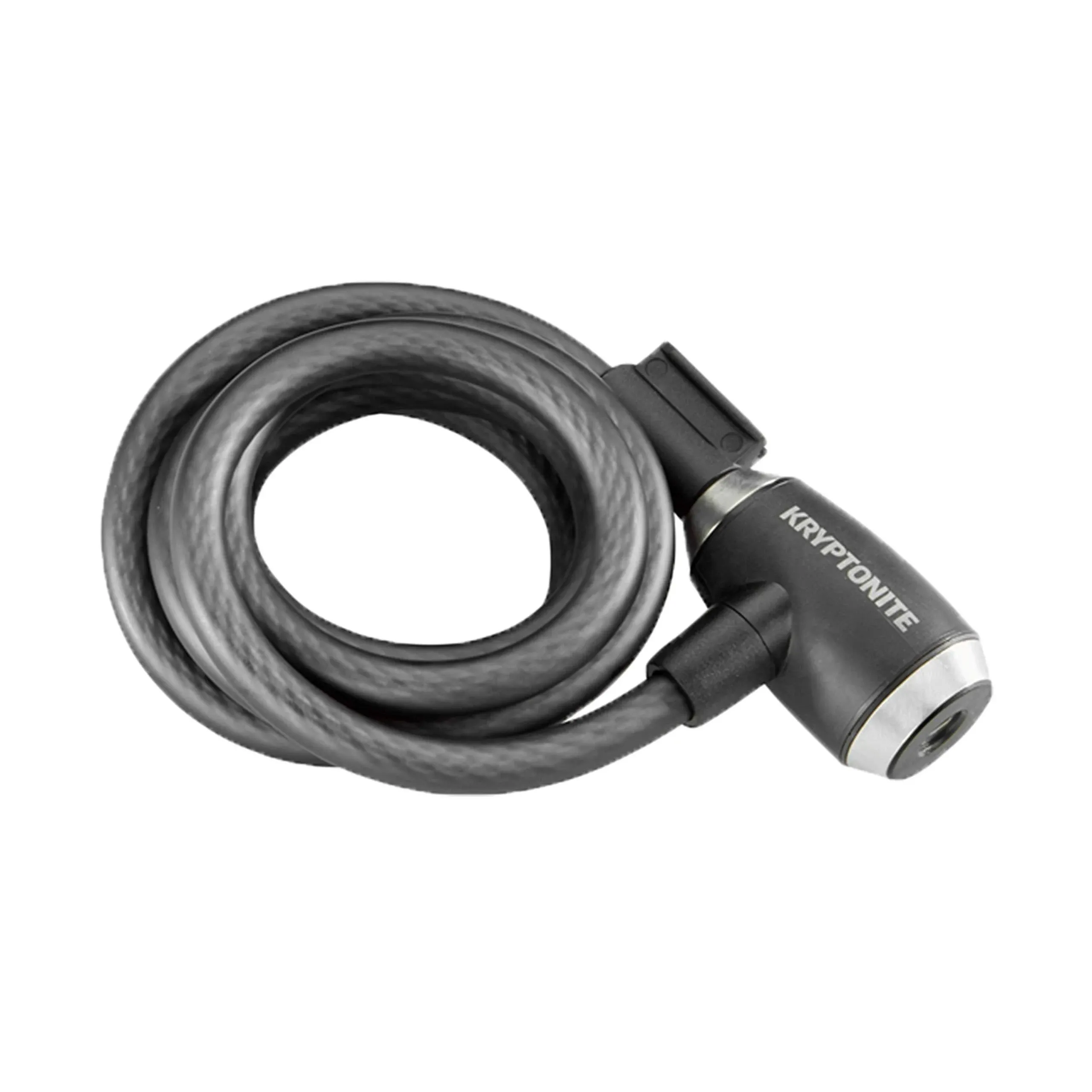 KryptoFlex 1218 Key Cable