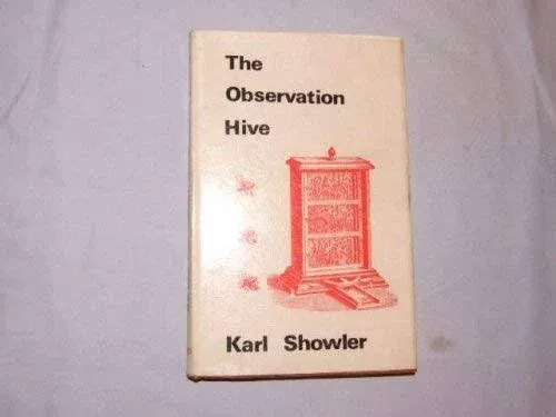 The Observation Hive