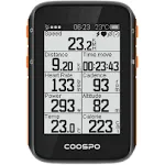 Coospo BC200 Bike Computer