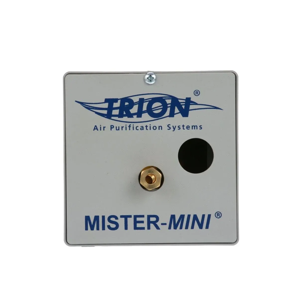 Trion 265000-001 Humidifier Mister Mini