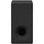 Sony SA-SW3 Wireless Subwoofer for Ht-a9/a7000/a5000