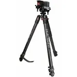 BOG DeathGrip Tripod