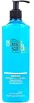 Bondi Sands Everyday Gradual Tanning Milk 375ml