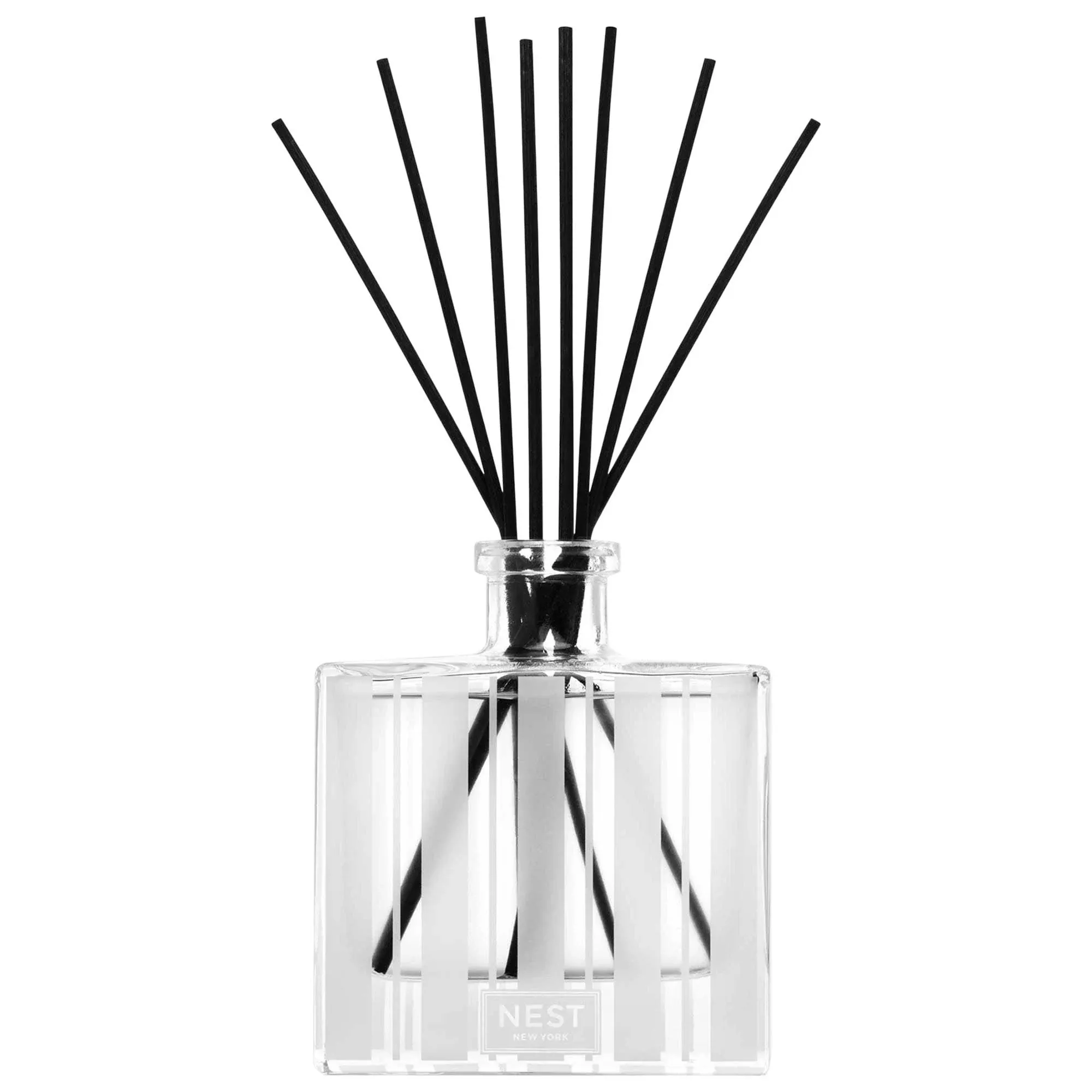 Nest Amalfi Lemon & Mint Reed Diffuser