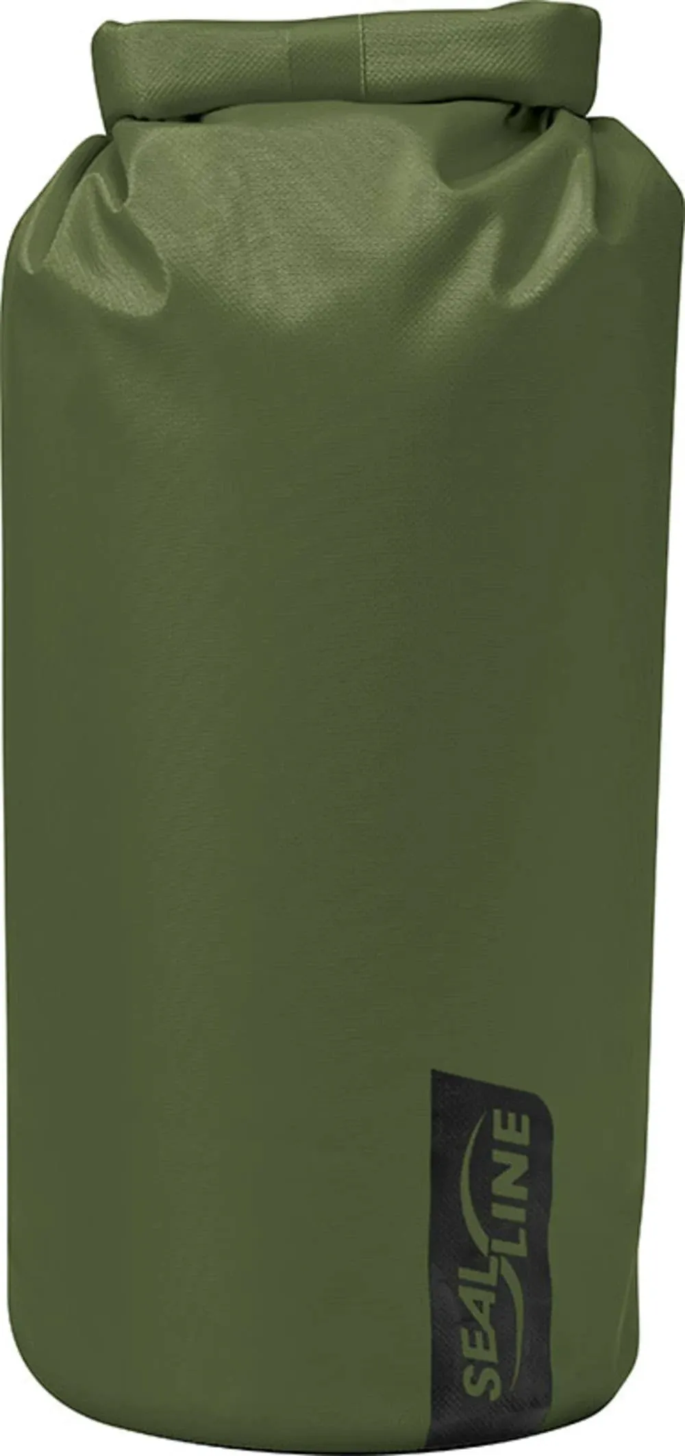 SealLine Baja Dry Bag