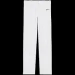 Baseball NIKE  pants unisex 3XL MENS NEW WITH TAG.