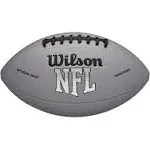 NFL MVP Football