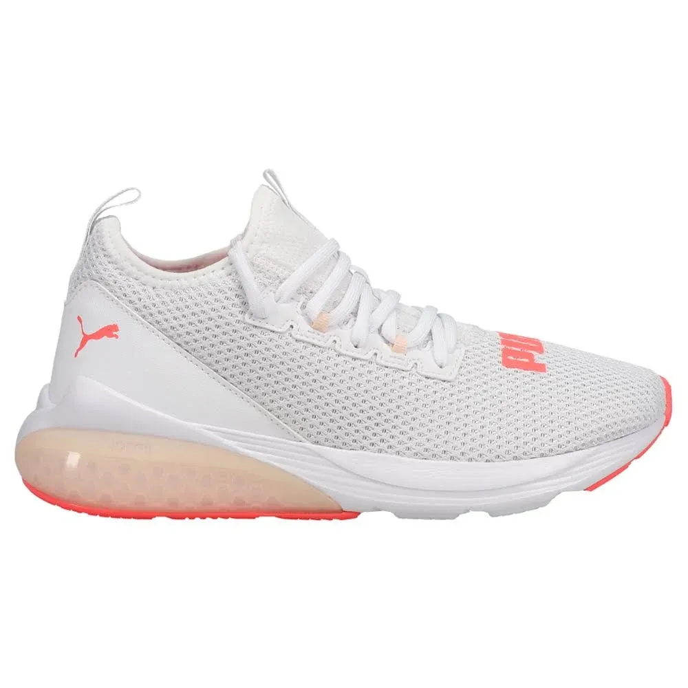 Puma Cell Vive Bright Sneaker 8.5 Women's White