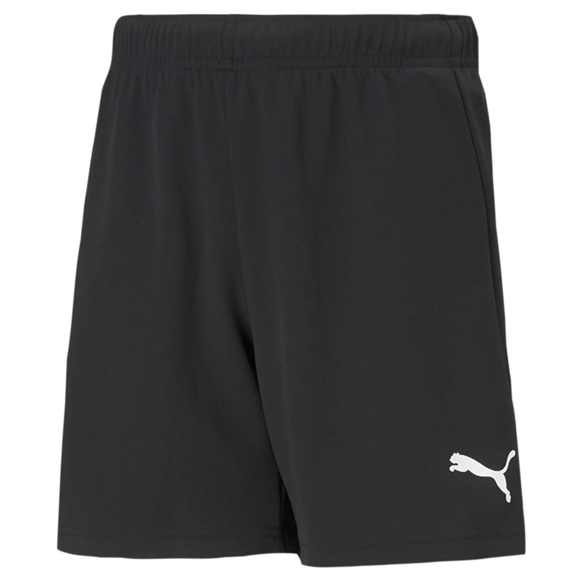 Children's Puma teamRISE Short