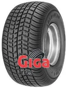 Kenda Loadstar K399 Trailer Bias Tire - 215/60-8 C 64M