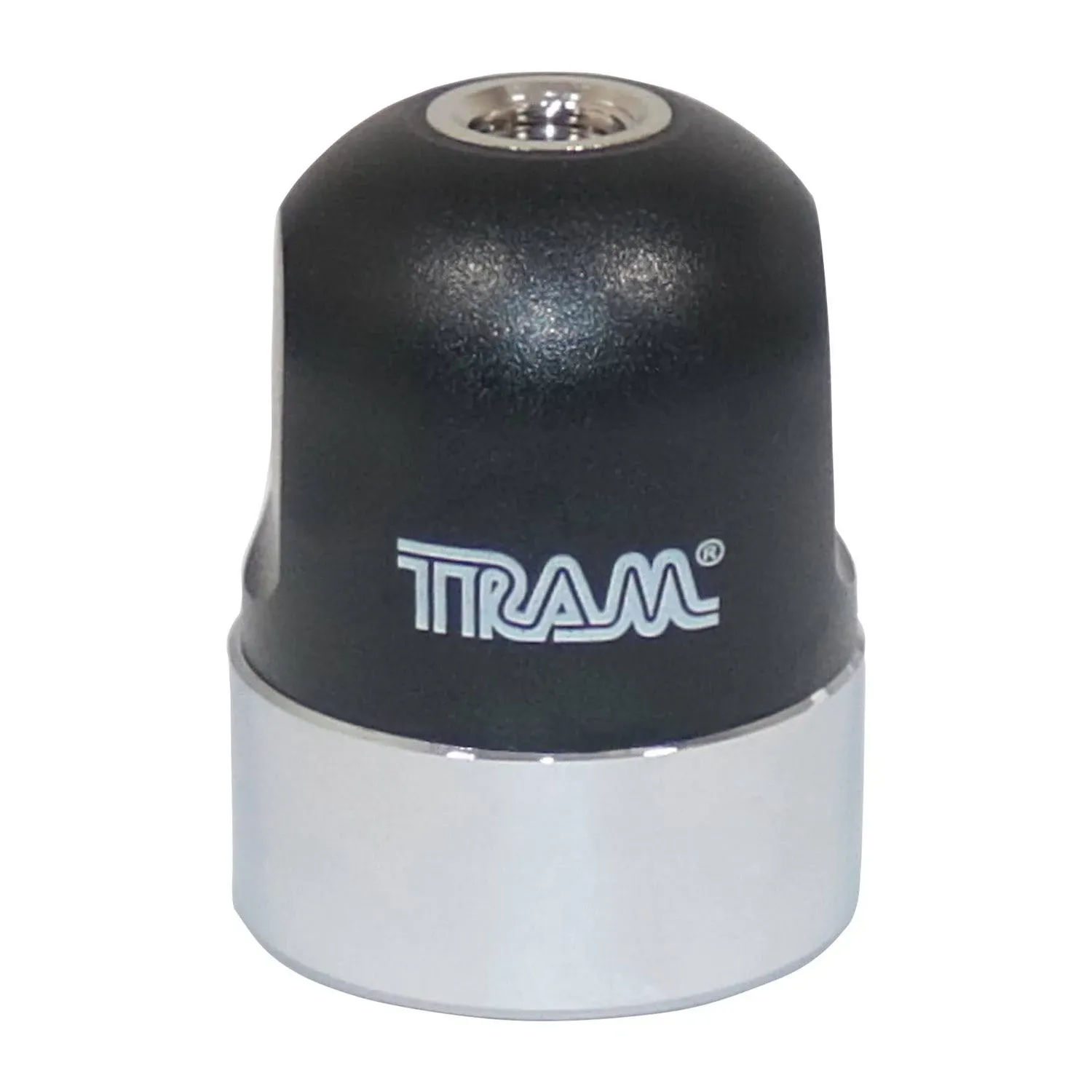 Tram 1295 NMO to 3/8-Inch x 24 Adapter