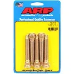 ARP Wheel Studs 1007712