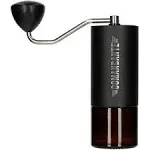 Comandante Coffee Grinder C40 MK4 Nitro Blade