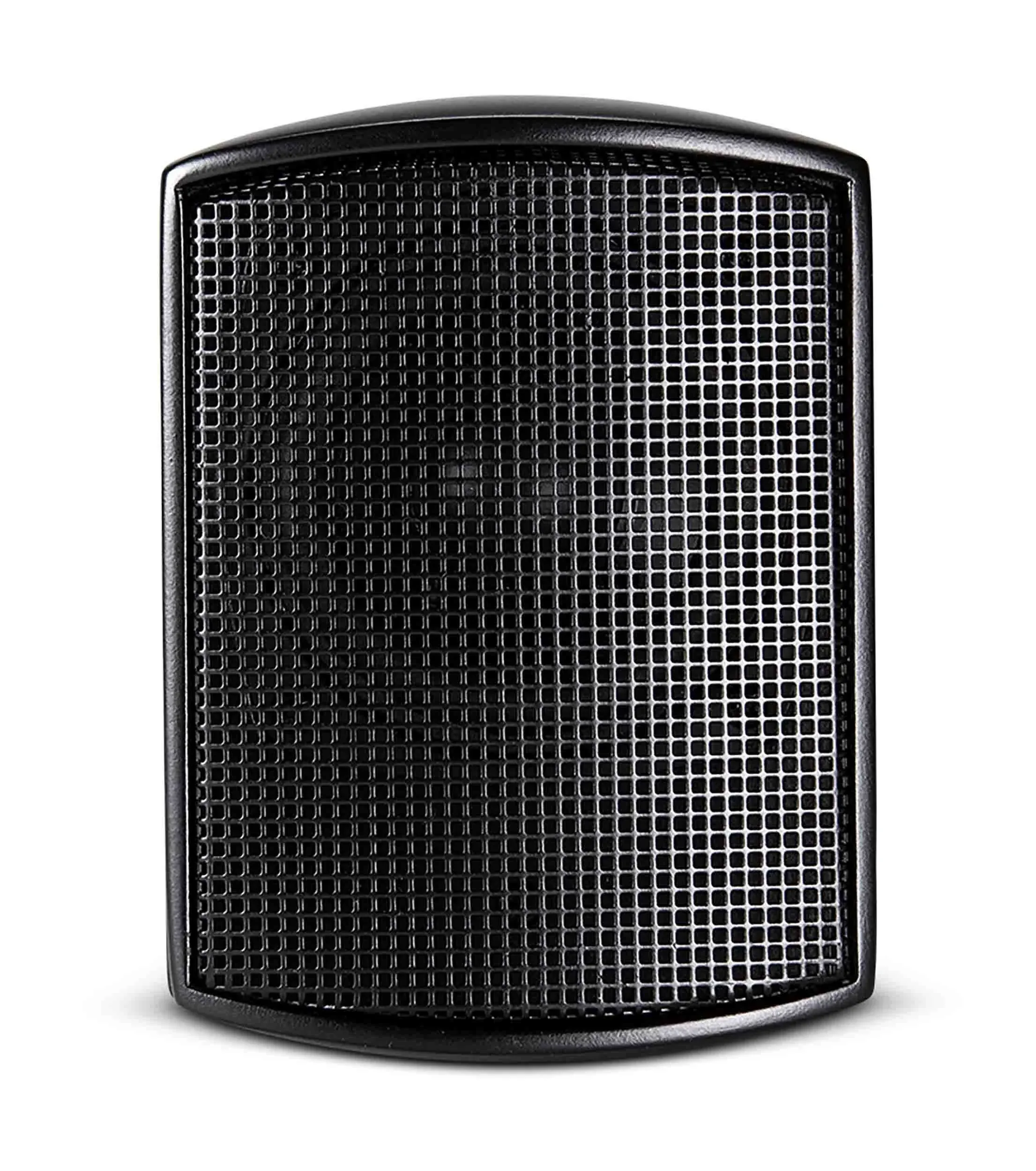 JBL CONTROL-52 Wall Mountable Speaker