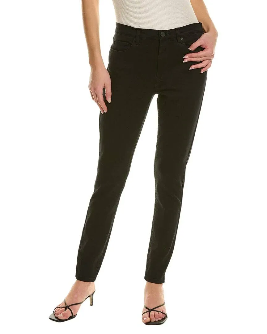 Blank Nyc The Bond Night Mania Skinny Jean