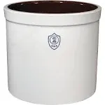 Ohio Stoneware 2 Gallon Crock