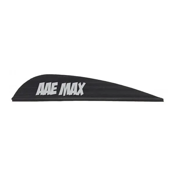 AAE Max Stealth Vanes 1005639