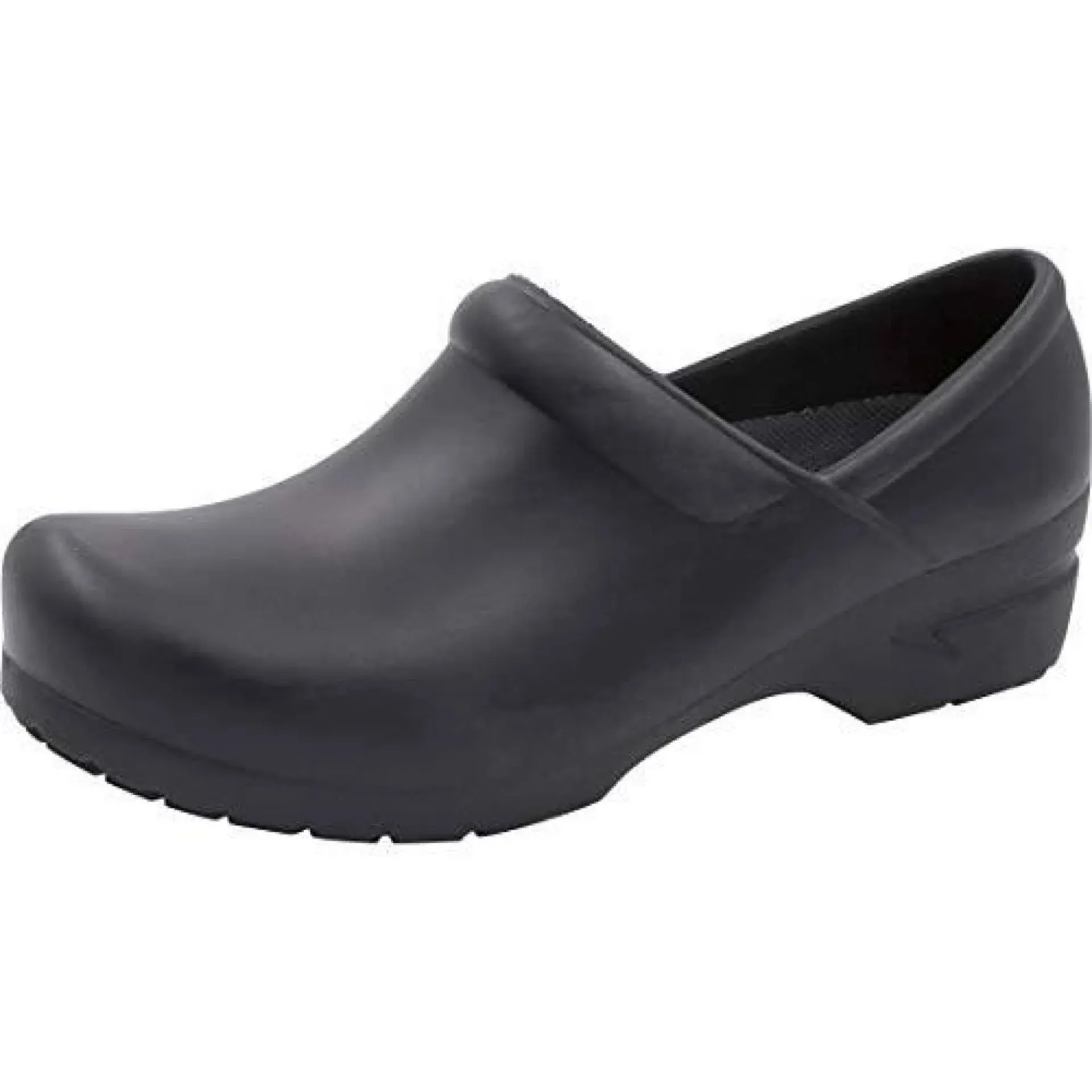 Anywear Guardian Angel Step in Nursing Shoes Clogs for Women and Men