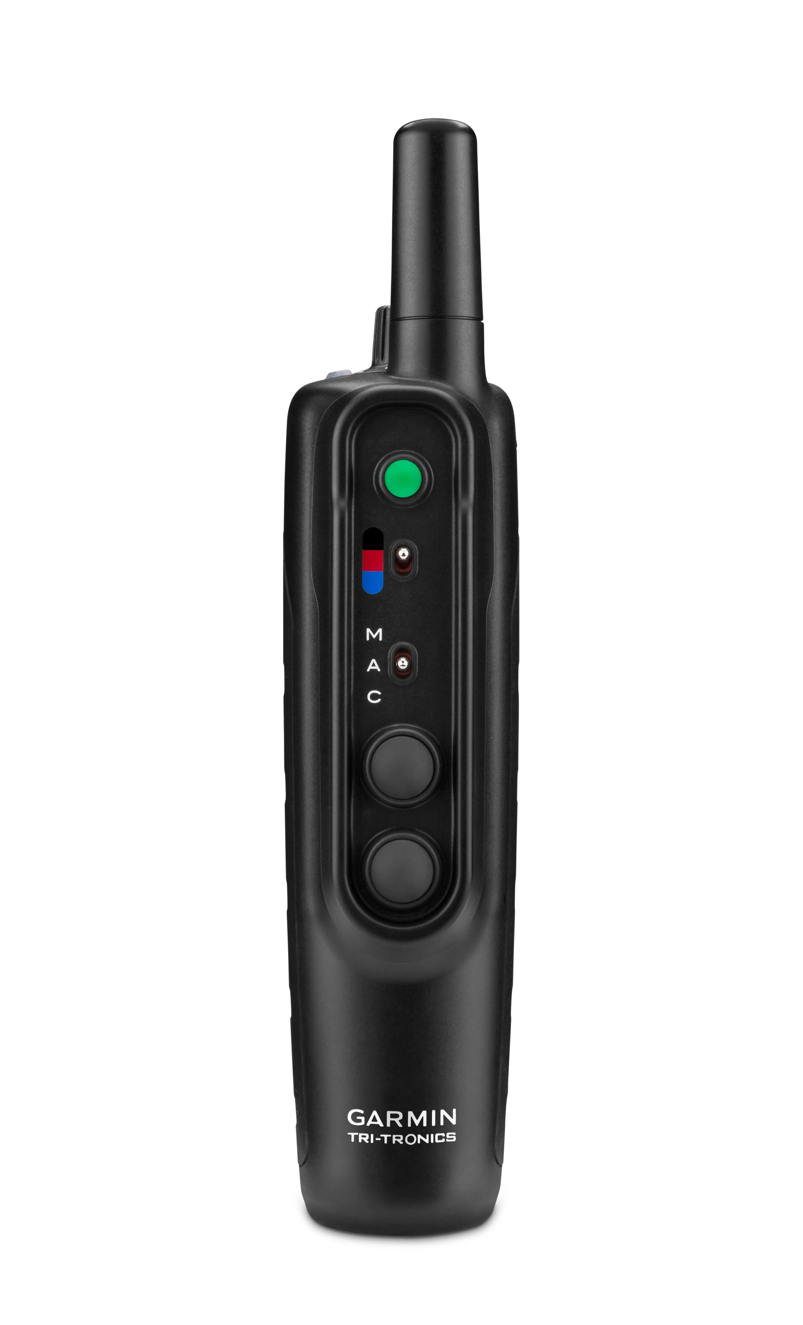 Garmin Pro 550 Handheld