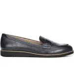 LifeStride Women's Zee Loafer