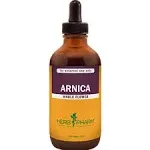 Herb Pharm Arnica Oil