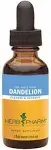 Herb Pharm Dandelion