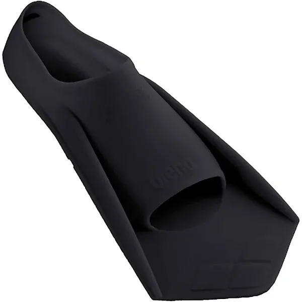 Arena Powerfin Training Fins