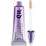 Urban Decay Original Eyeshadow Primer Potion - 0.16 oz tube