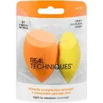 Real Techniques Miracle Concealer Sponge