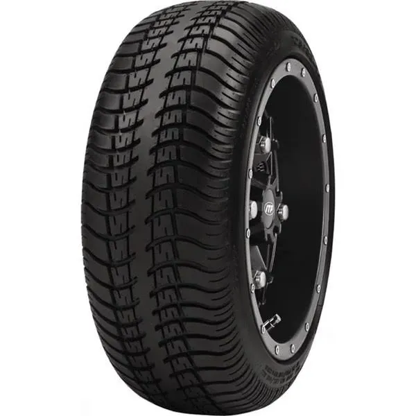 Itp Ultra GT Golf Cart Tire - 5000856, Size 215/40-12