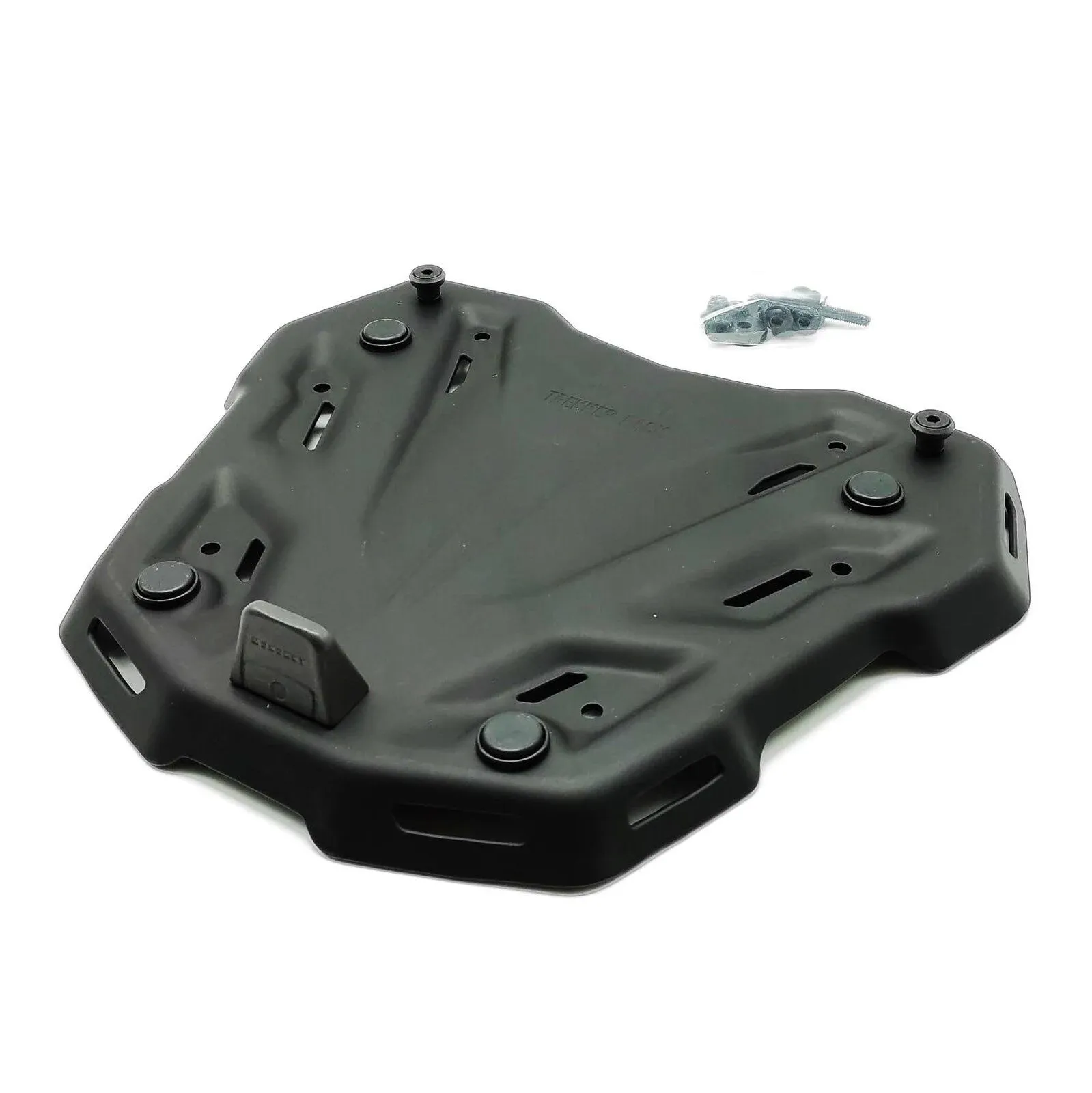 GIVI M7 Monokey Mounting Plate