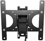 New in the Box, SANUS TV Tilt Wall Mount 13&#034;-32&#034; inches 50 lb Capacity