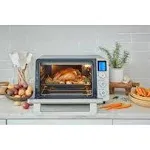 De'Longhi Livenza Air Fry Oven