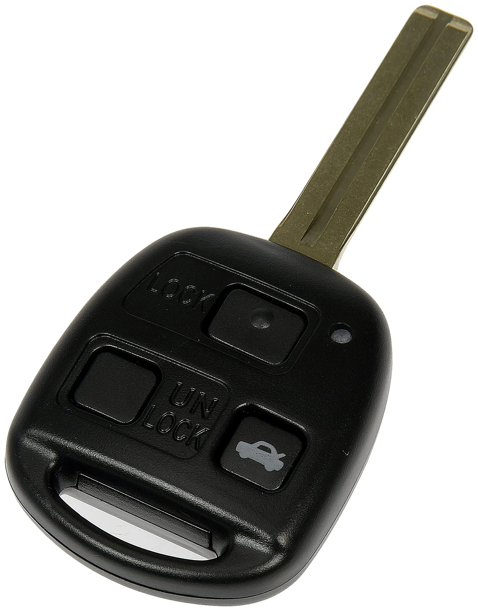 Remote Lock Ctrl Or Fob  99601ST  Dorman (OE Solutions)