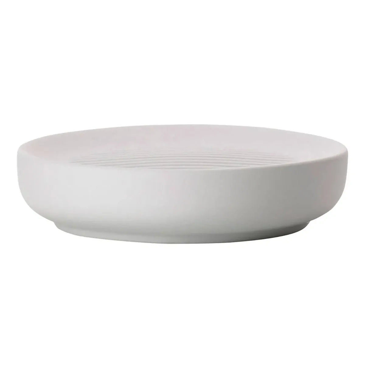 Zone Denmark - Ume Soap dish, soft gray